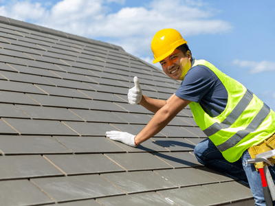 About Roof Repair Experts Belmont, NY