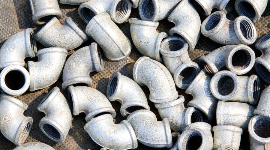 Professional New roof installation in Belmont, NY